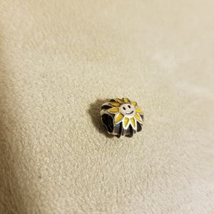 Pandora Charm